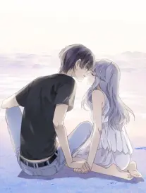 第七封信 漫画在线阅读